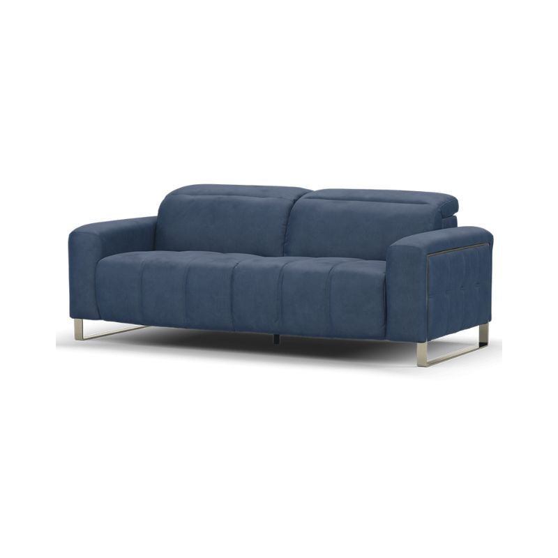 Hawkes Sofa Set – Sophisticated Design for Modern Living