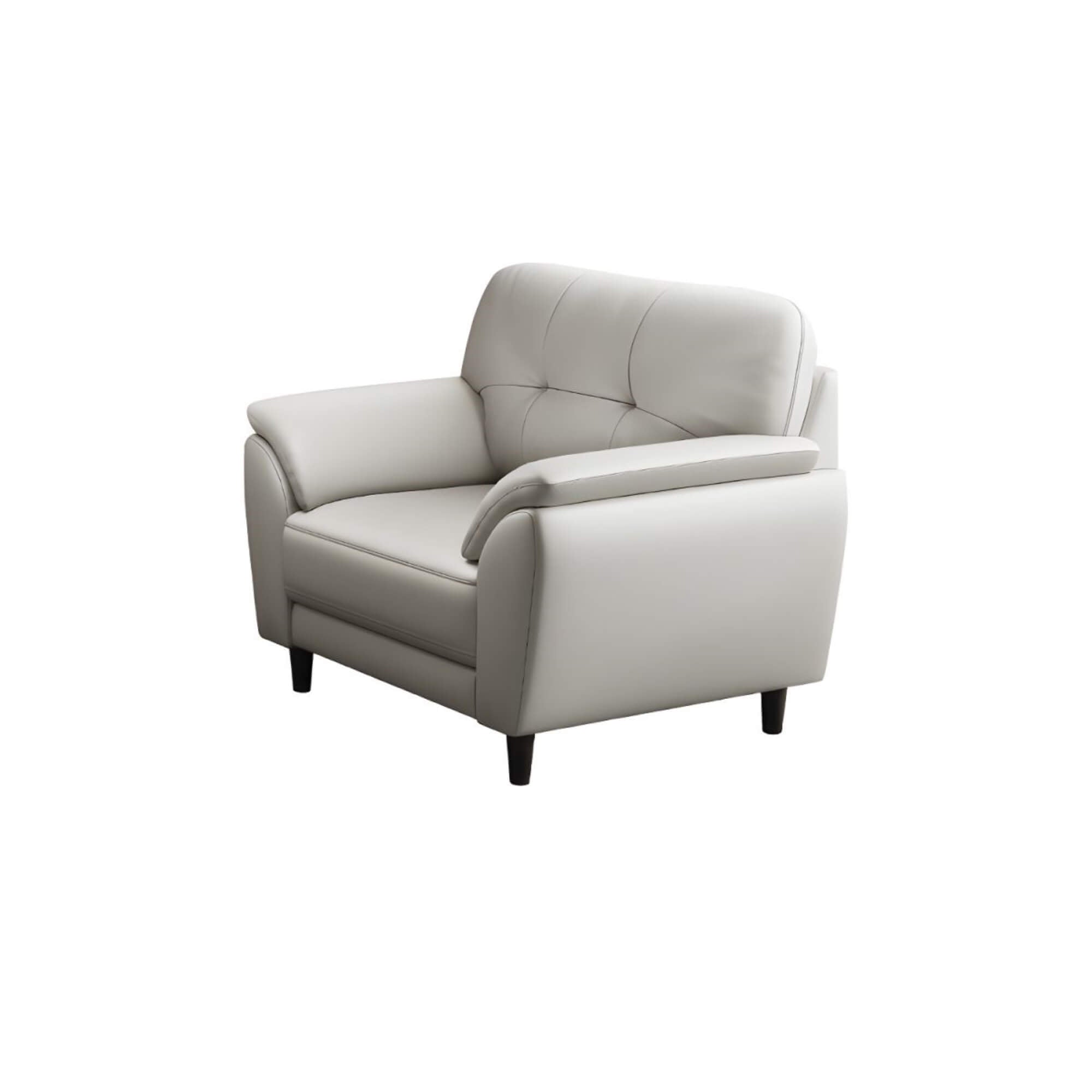 Pound Sofa Set for a Stylish Setup | Direct from Factory