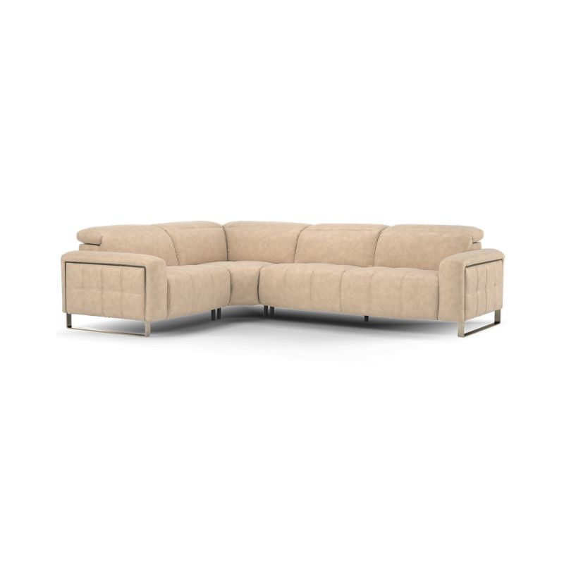 Hawkes Sofa Set – Sophisticated Design for Modern Living