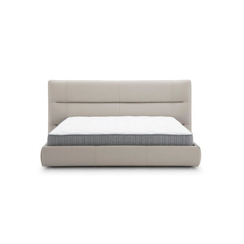 Barnes Bed Cot – Manufacturer-Direct for Luxurious Comfort