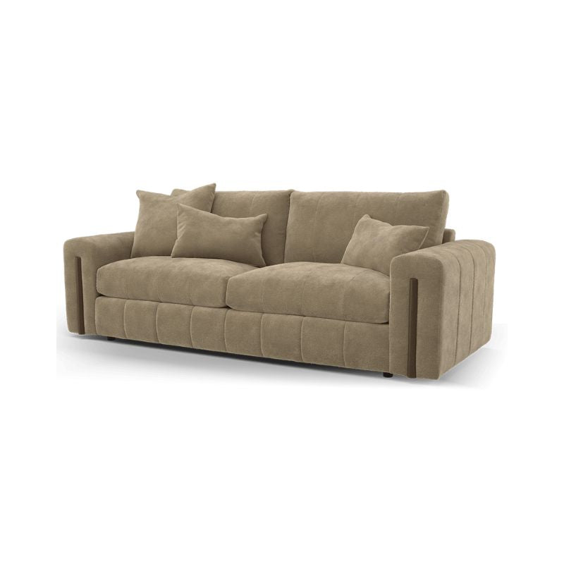 Radley Sofa Set – Elegant Design for Comfortable Living