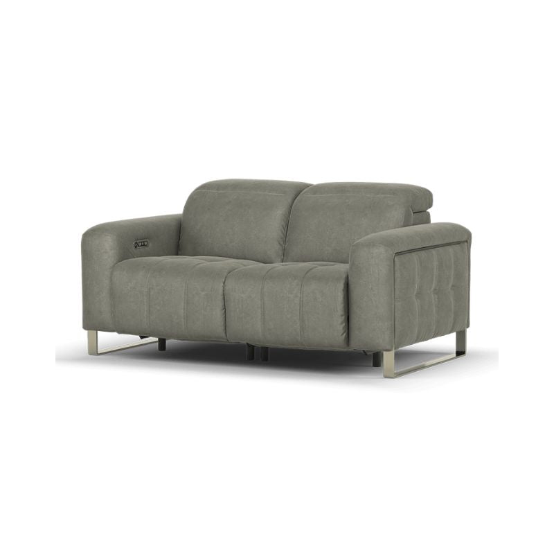 Hawkes Sofa Set – Sophisticated Design for Modern Living