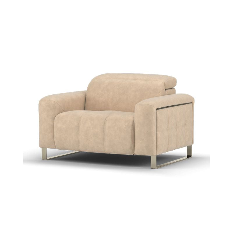 Hawkes Sofa Set – Sophisticated Design for Modern Living