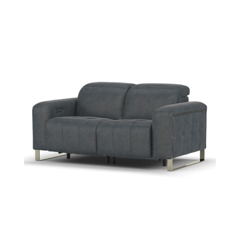Hawkes Sofa Set – Sophisticated Design for Modern Living