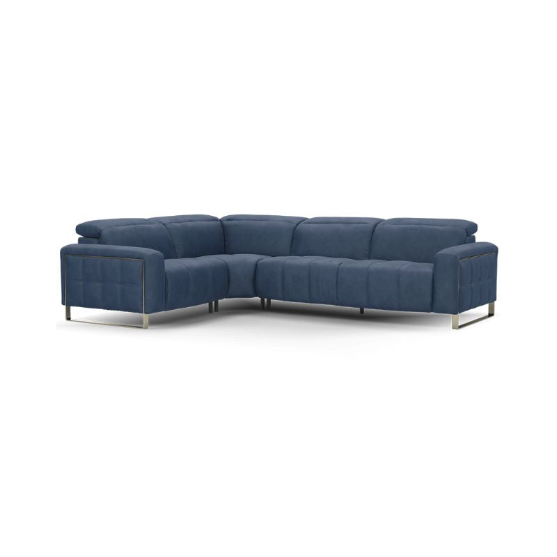 Hawkes Sofa Set – Sophisticated Design for Modern Living