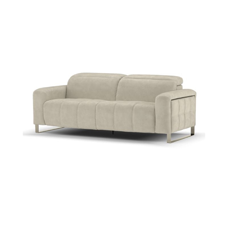 Hawkes Sofa Set – Sophisticated Design for Modern Living
