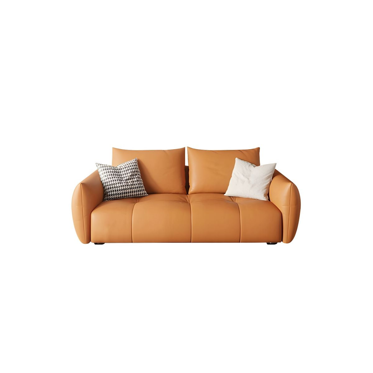 Ralph Sofa for Lounge Area | Made to Order