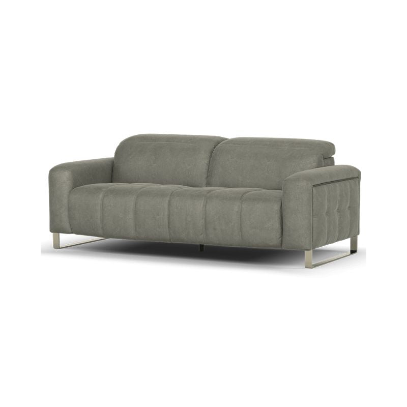 Hawkes Sofa Set – Sophisticated Design for Modern Living