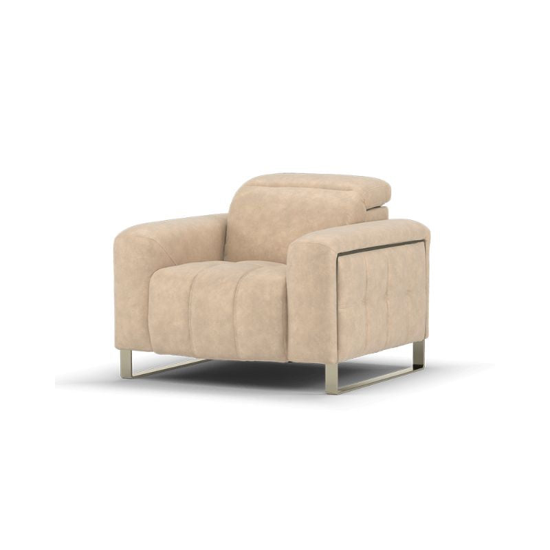 Hawkes Sofa Set – Sophisticated Design for Modern Living
