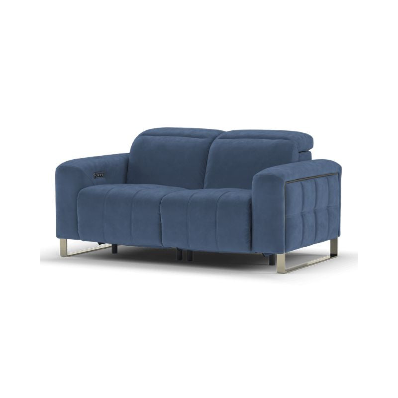 Hawkes Sofa Set – Sophisticated Design for Modern Living