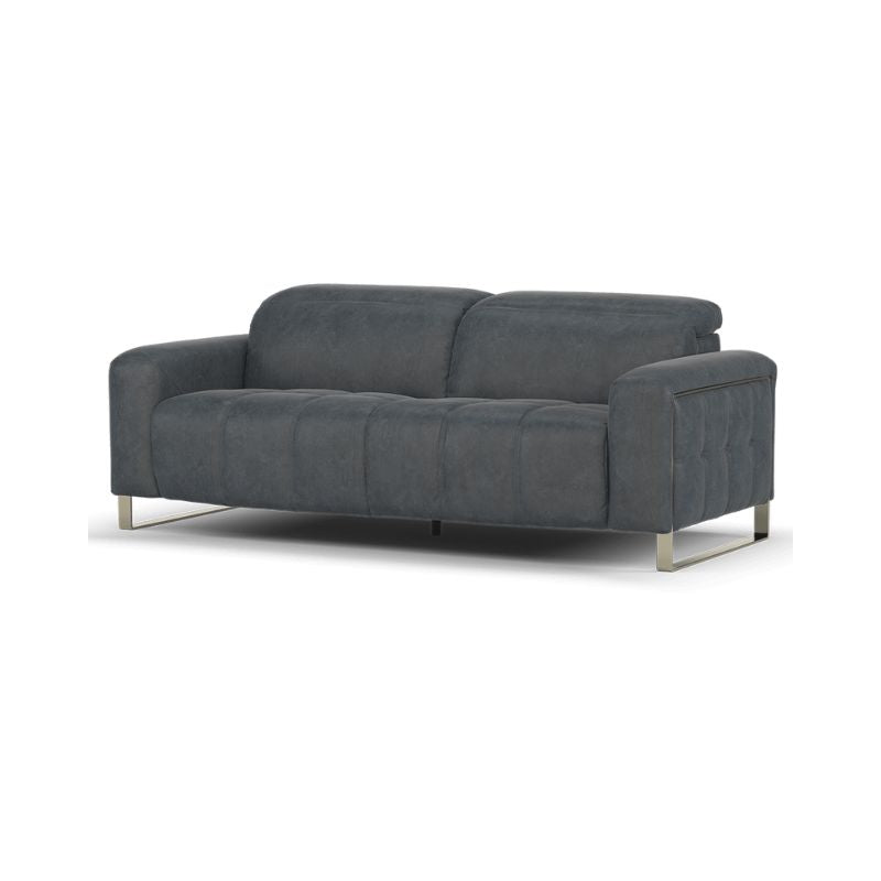 Hawkes Sofa Set – Sophisticated Design for Modern Living