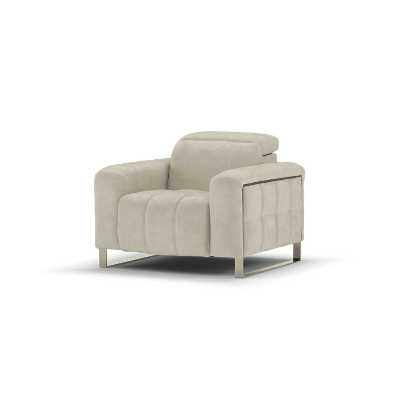 Hawkes Sofa Set – Sophisticated Design for Modern Living