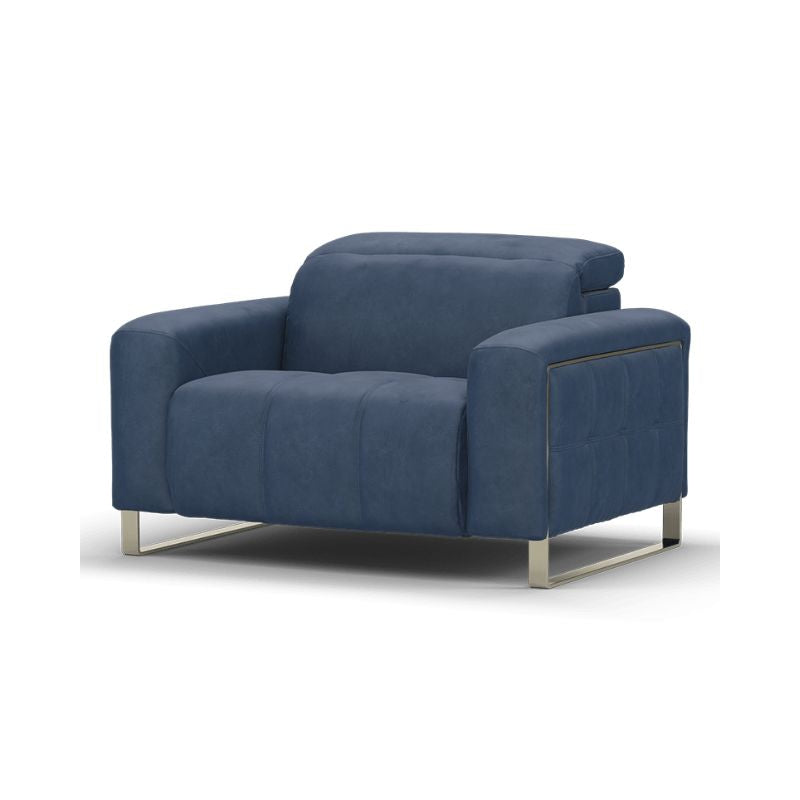 Hawkes Sofa Set – Sophisticated Design for Modern Living
