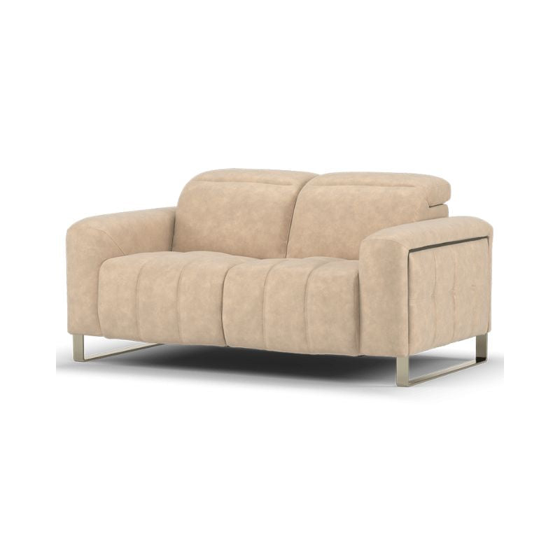 Hawkes Sofa Set – Sophisticated Design for Modern Living