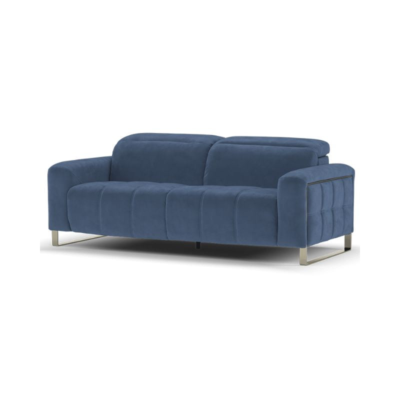 Hawkes Sofa Set – Sophisticated Design for Modern Living