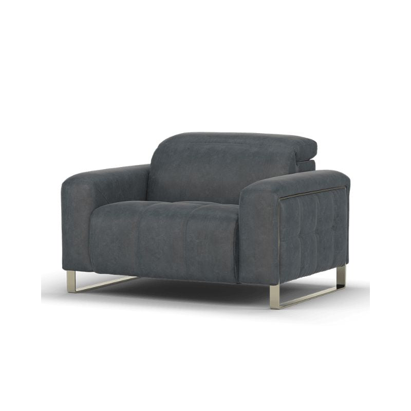 Hawkes Sofa Set – Sophisticated Design for Modern Living
