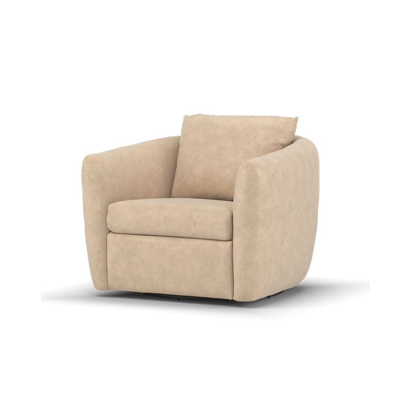 Hawkes Sofa Set – Sophisticated Design for Modern Living