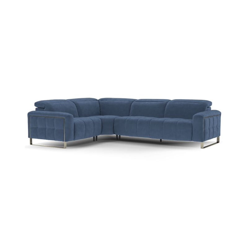 Hawkes Sofa Set – Sophisticated Design for Modern Living