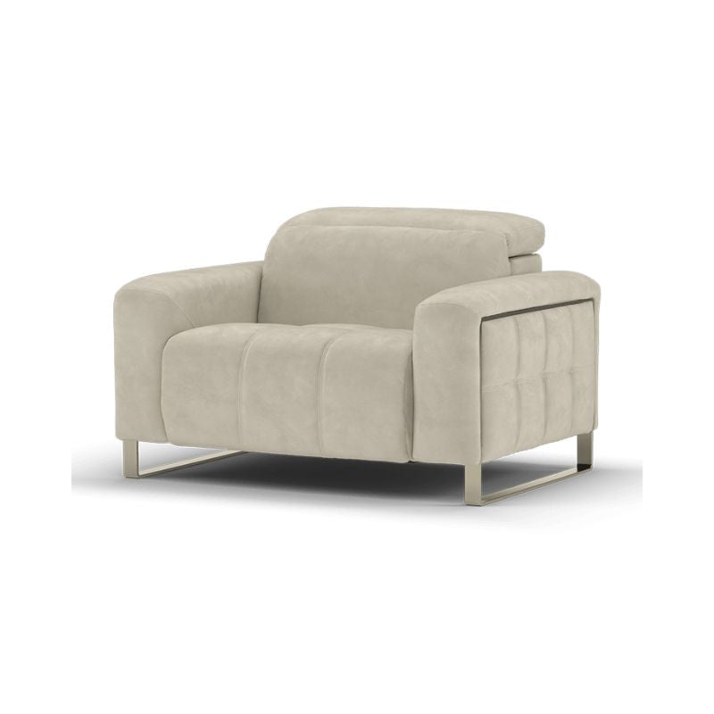 Hawkes Sofa Set – Sophisticated Design for Modern Living