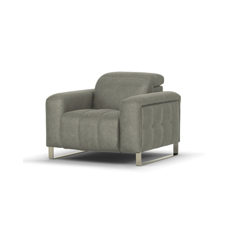 Hawkes Sofa Set – Sophisticated Design for Modern Living