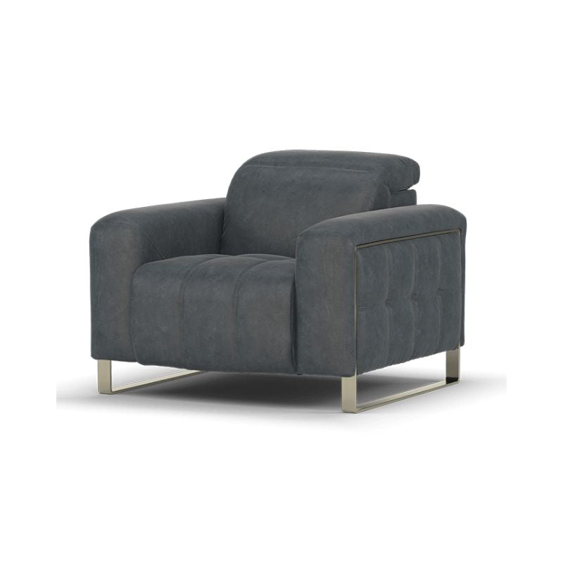 Hawkes Sofa Set – Sophisticated Design for Modern Living