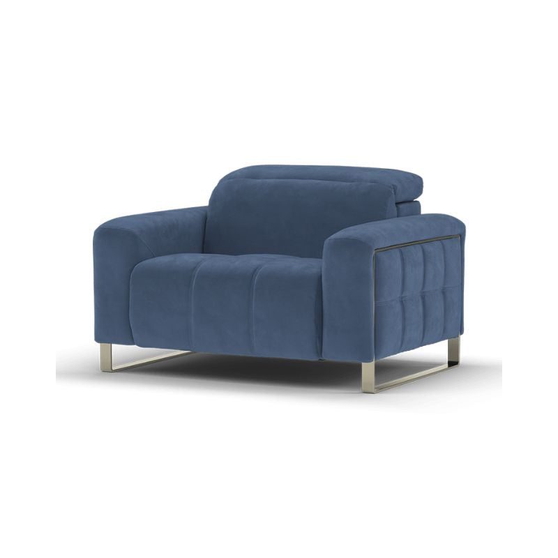 Hawkes Sofa Set – Sophisticated Design for Modern Living