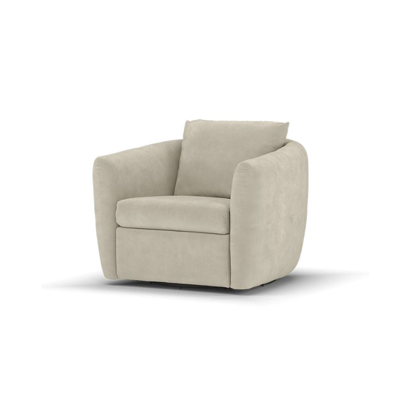 Hawkes Sofa Set – Sophisticated Design for Modern Living