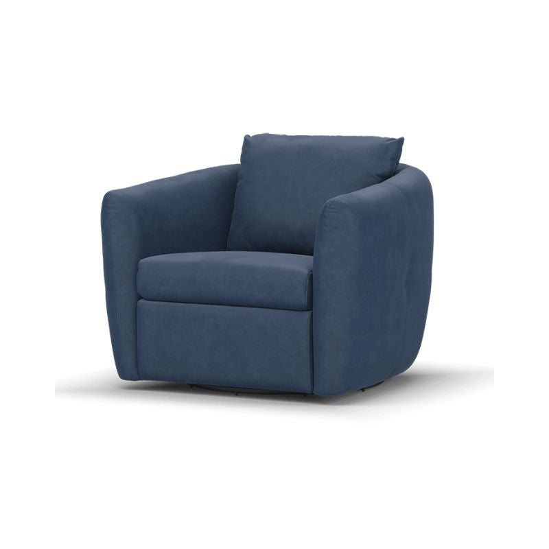 Hawkes Sofa Set – Sophisticated Design for Modern Living