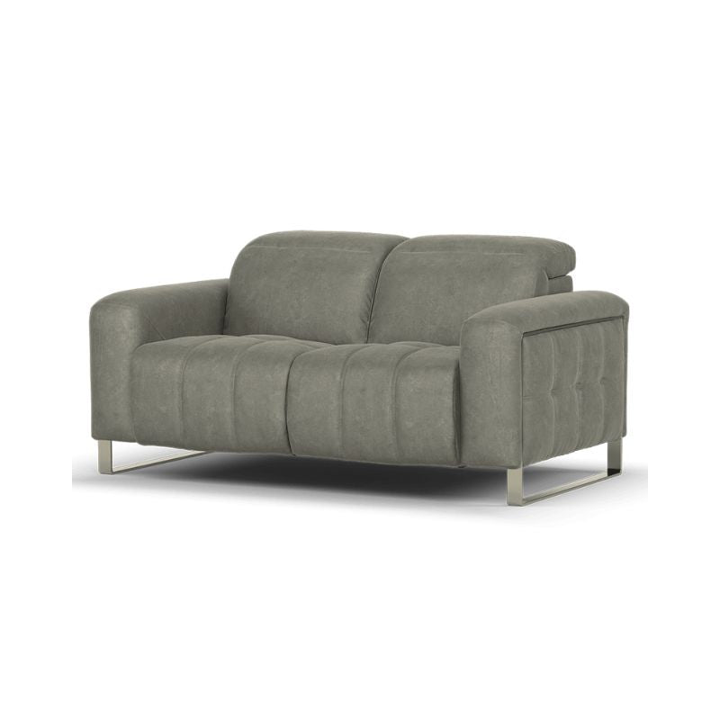 Hawkes Sofa Set – Sophisticated Design for Modern Living