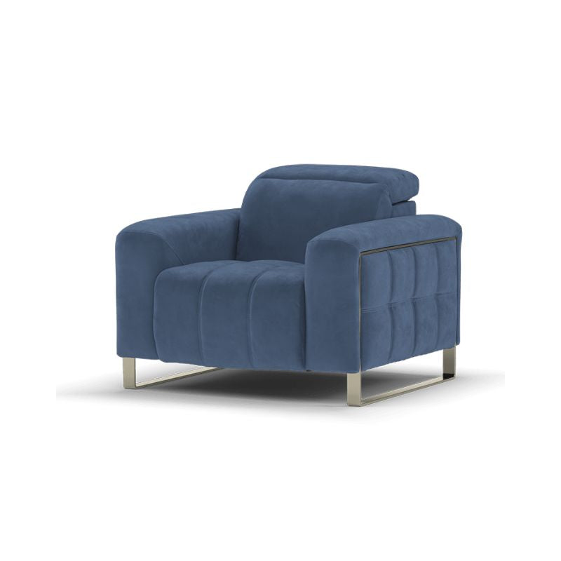 Hawkes Sofa Set – Sophisticated Design for Modern Living