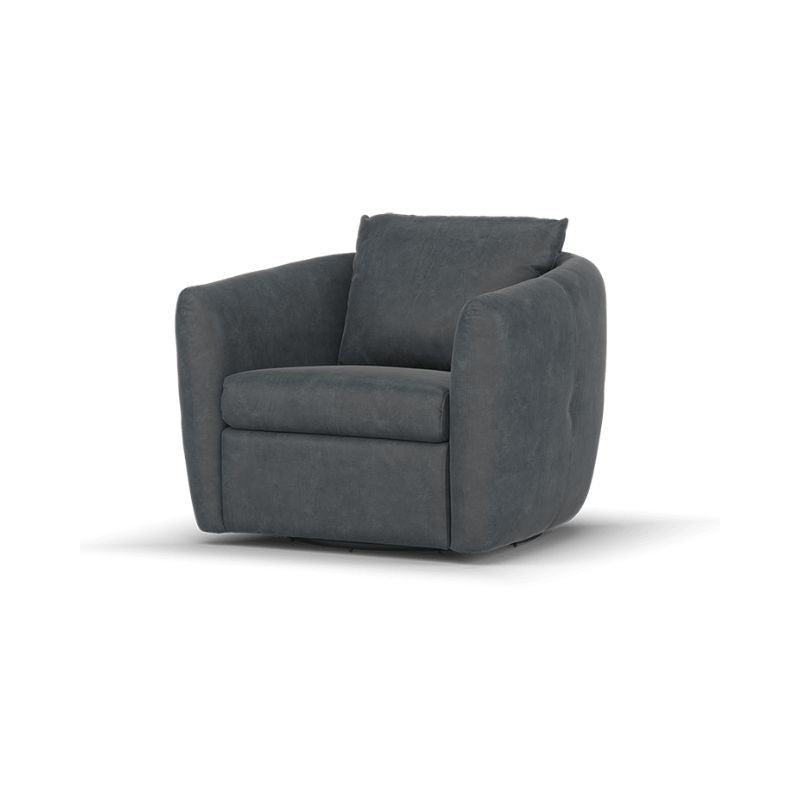 Hawkes Sofa Set – Sophisticated Design for Modern Living
