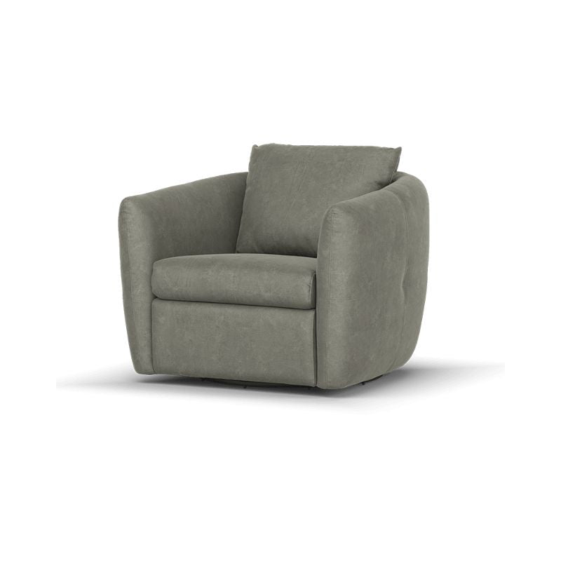 Hawkes Sofa Set – Sophisticated Design for Modern Living