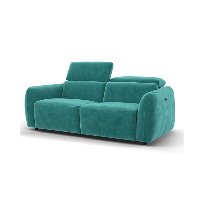 Audrey Recliner – Contemporary & Comfy Recliner Chair
