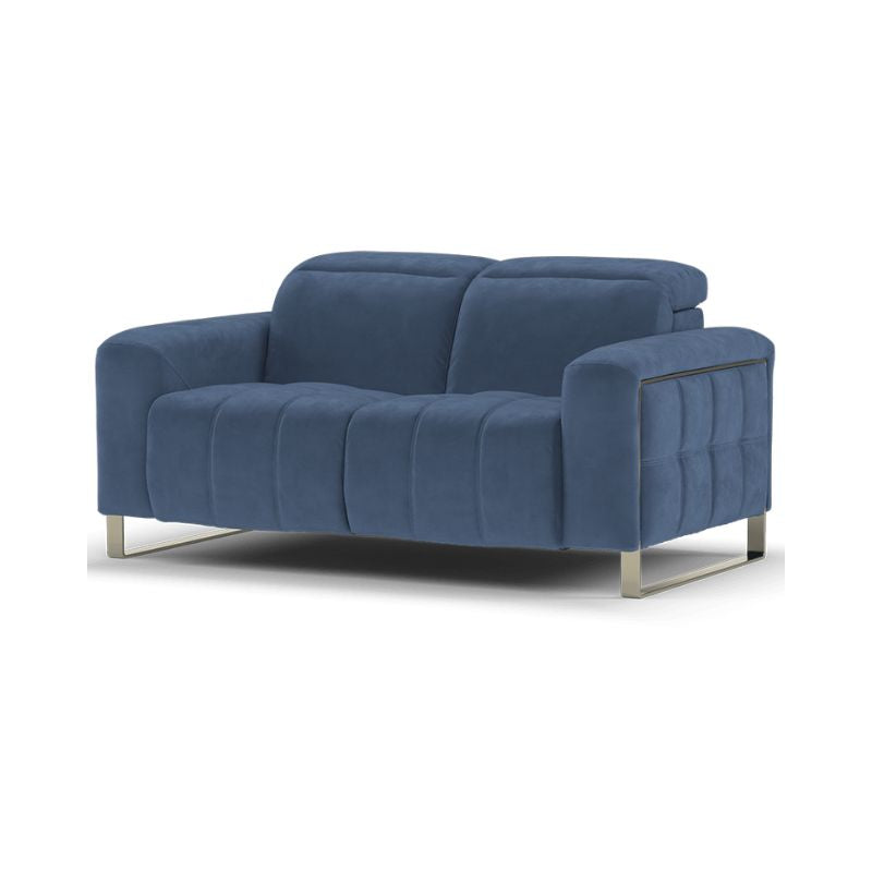 Hawkes Sofa Set – Sophisticated Design for Modern Living