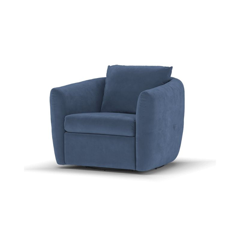 Hawkes Sofa Set – Sophisticated Design for Modern Living