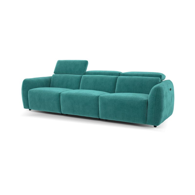 Audrey Recliner – Contemporary & Comfy Recliner Chair