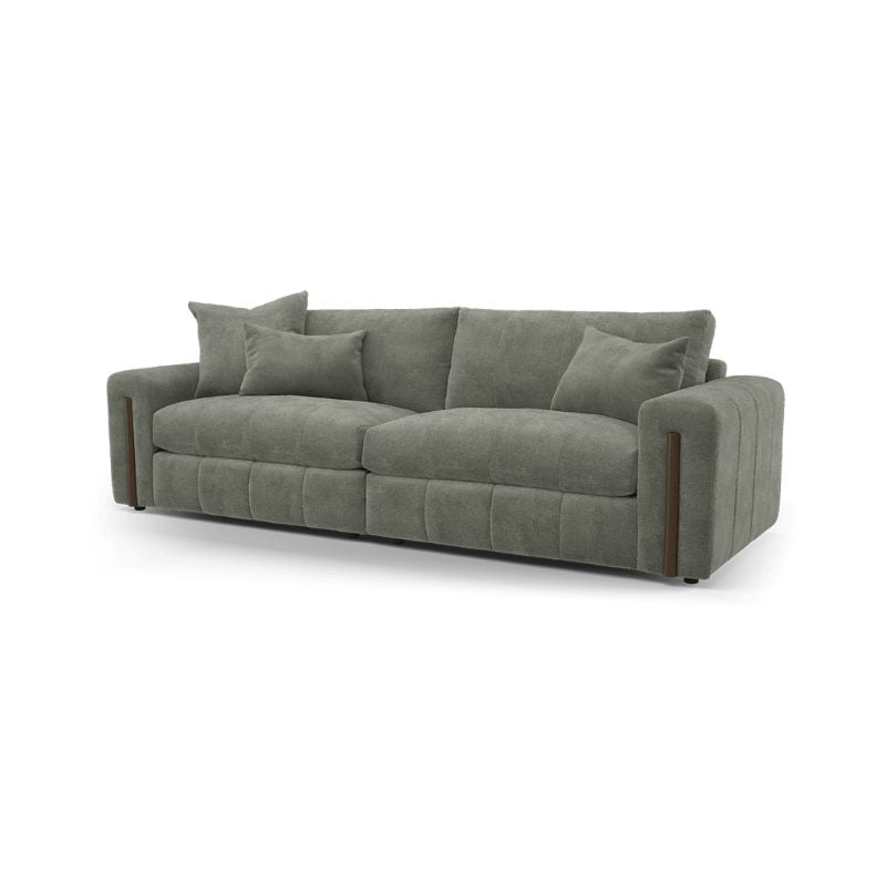 Radley Sofa Set – Elegant Design for Comfortable Living