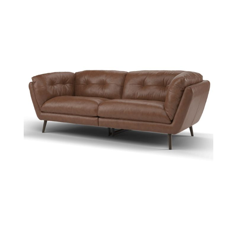 Denver Couch – Modern Design Meets Comfort