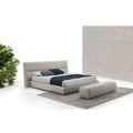 Barnes Bed Cot – Manufacturer-Direct for Luxurious Comfort