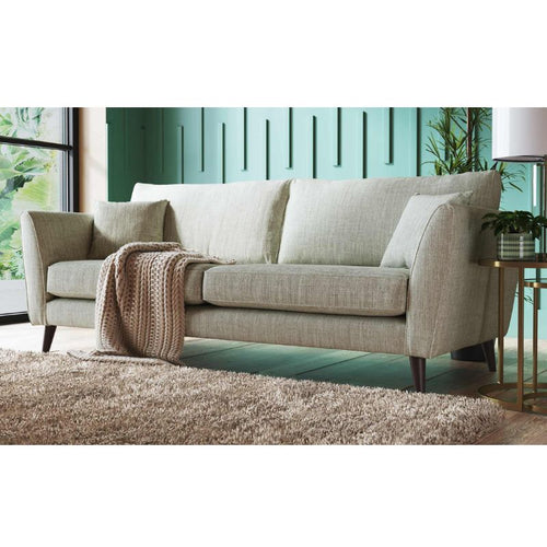 Carter Sofa Bed Settee – Functional Design for Any Space