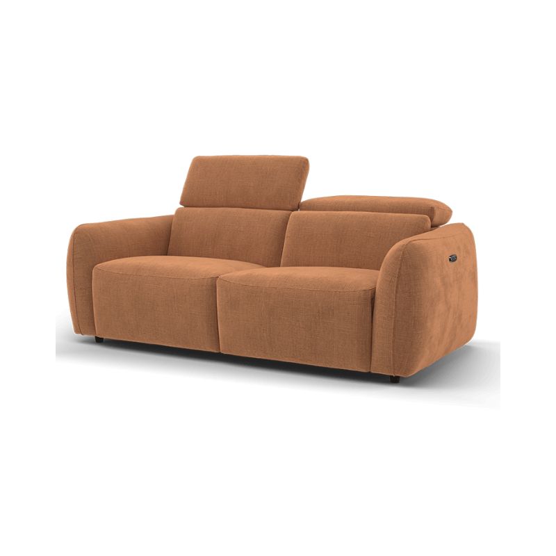 Audrey Recliner – Contemporary & Comfy Recliner Chair