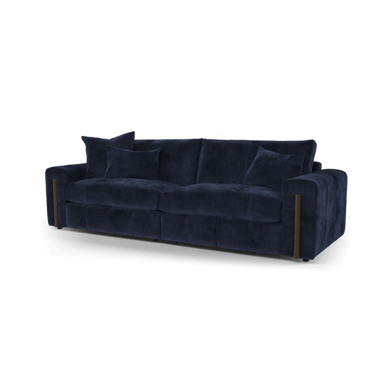 Radley Sofa Set – Elegant Design for Comfortable Living