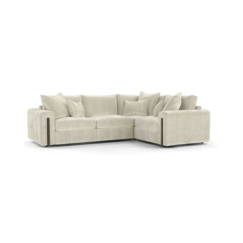 Radley Sofa Set – Elegant Design for Comfortable Living