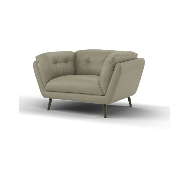 Denver Couch – Modern Design Meets Comfort