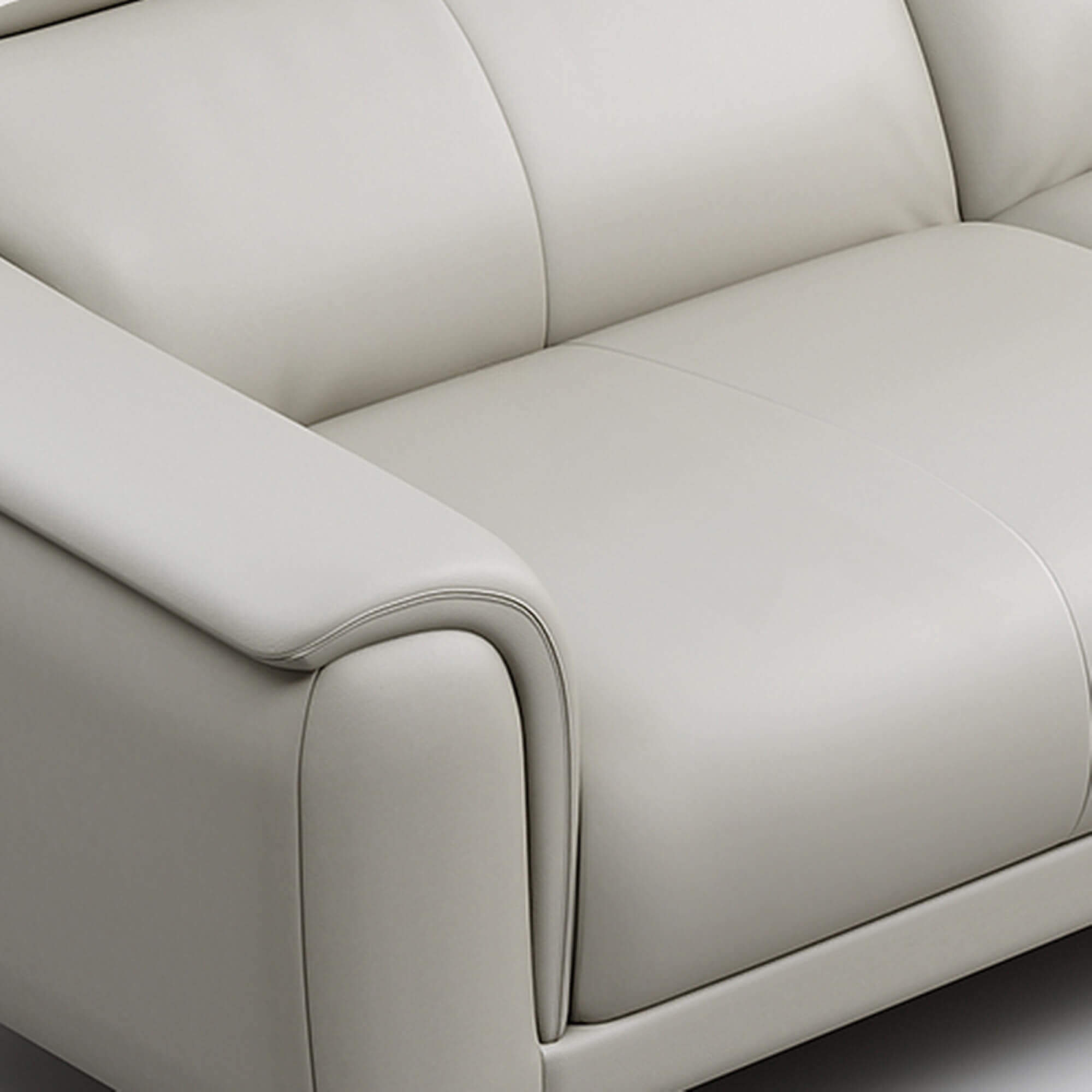 Camus Sofa Set for Living Room | Direct from Factory