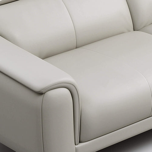 Camus Sofa Set for Living Room | Direct from Factory
