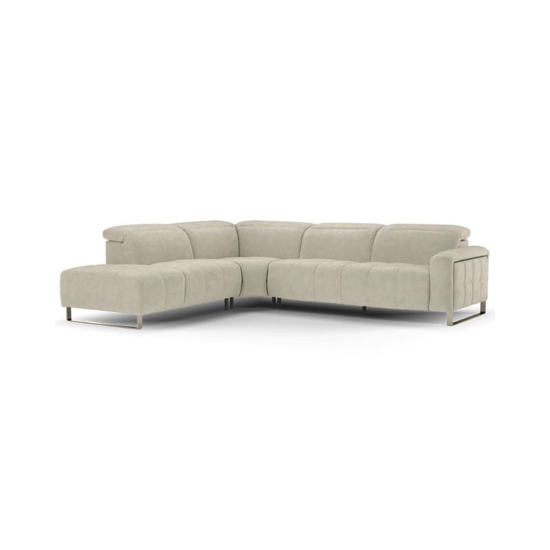 Hawkes Sofa Set – Sophisticated Design for Modern Living