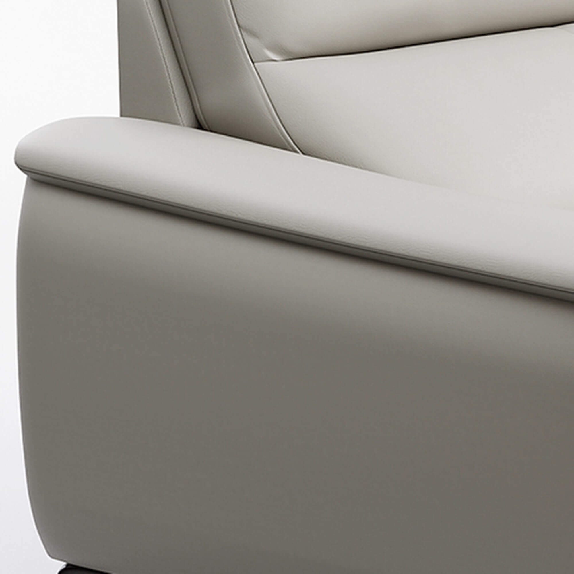 Camus Sofa Set for Living Room | Direct from Factory