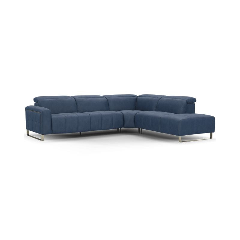Hawkes Sofa Set – Sophisticated Design for Modern Living