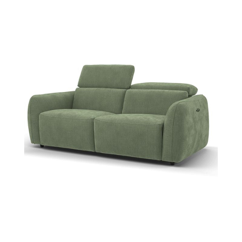 Audrey Recliner – Contemporary & Comfy Recliner Chair